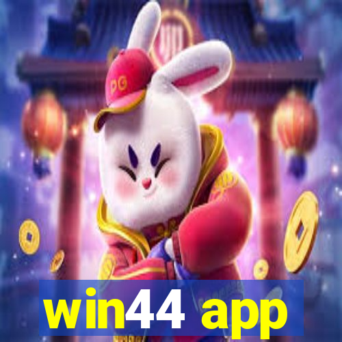 win44 app